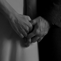 أتعبني صدك ليتك تحس باللي تسويه كله..