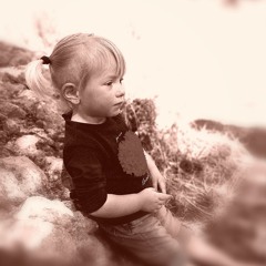 HOUSE RETUNS by, aka dj Gomila