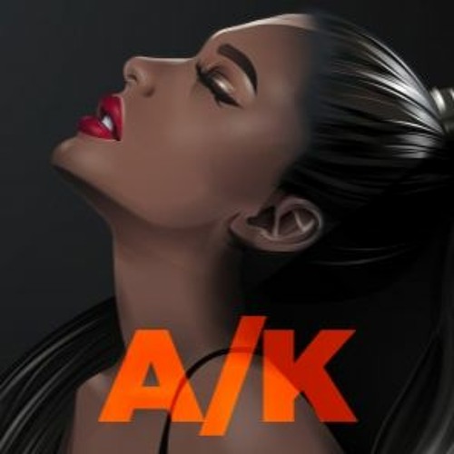 A/K - TanQNxt