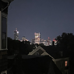 evrythng2me (prod. neverforever).wav