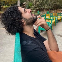 نورس يتيم