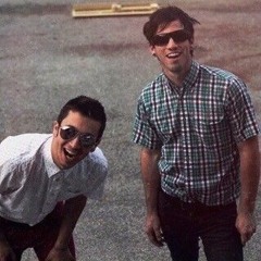 twenty one pilots -Ruby (remix)