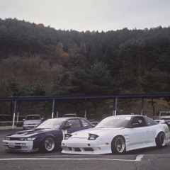 COLLABS