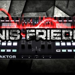 Neue Hardware lets get Pioneer Technooooo