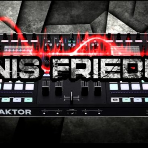 Neue Hardware lets get Pioneer Technooooo