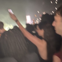 freezing ft blonexxx.mp3