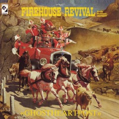 Firehouse Stomp