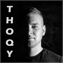 Ultimate THOQY showcase (23.04.2021)