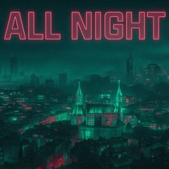 All night - (mishlavi) - Tommy.exe Edit