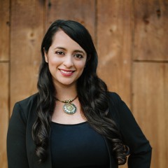 Reena Esmail - Five Minutes for Earth (Inconvenient Wounds) (2021) & Teen Murti