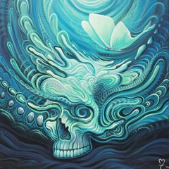 Kamuff killing me softly org.wav