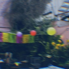 mayo25.TUTTIelamor