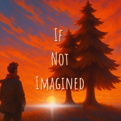 Do You Remember Too
