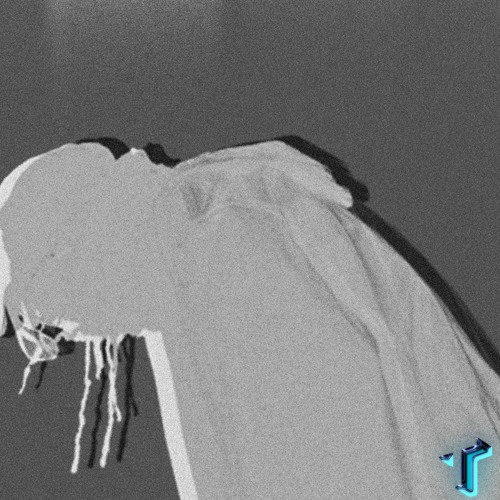 Rockstar - [prodbytuxy]