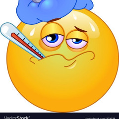 2SICK /w Aquic #2DC #2DOPECLUB