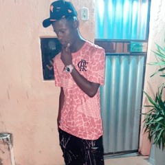 - VEM DE 4 X VAI DESCE FAZ MACETE - 2K21 PROD. WT DO SAMPAIO