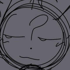 WTF IM DOING! (PROD. ECKSEM)