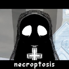 Necroptosis  ( Pepinified V2 )