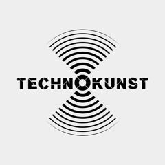 Technokunst Residents (Live Mixes)