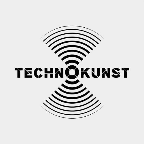 Technokunst Residents (Live Mixes)