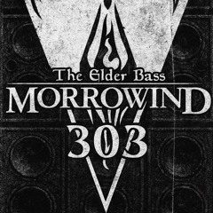 Morrowind