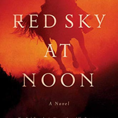 Read PDF 📙 Red Sky at Noon (The Moscow Trilogy Book 0) by Simon Sebag Montefiore [EB