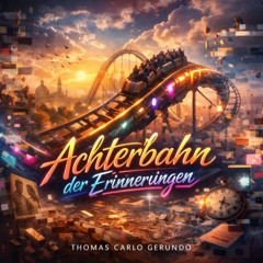 Achterbahn der Erinnerungen (Original Mix)