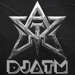 LET's TECKOnACID [EDM, Techno Mixset]