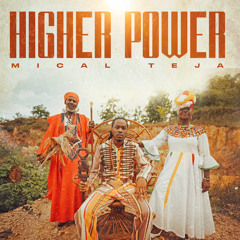 Higher Power
