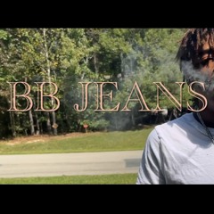 OGKB-BBJeans (Nekit6ix)