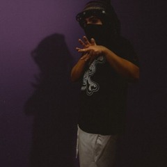 Inside / Outside - CyfyeTheSicko (prod. bearonthebeat)