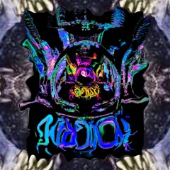 ₣ØƦ₸U₦λ •  ɮʀɛǟᏦɮɛǟ𐀀ʐ