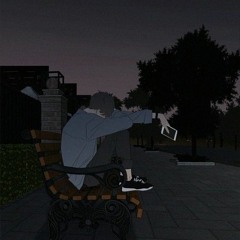 lost_in_your_heart.mp3