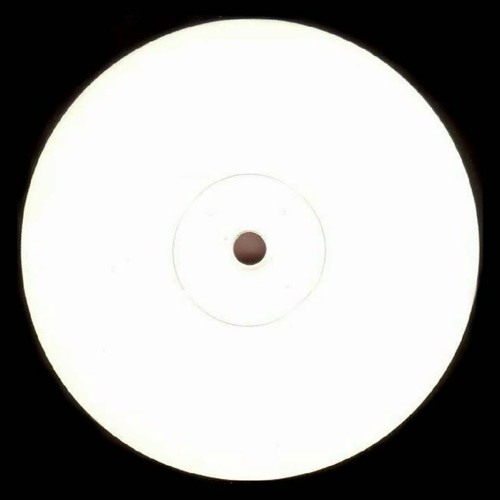 [FREE DOWNLOAD] Liam Harper - Thinking What