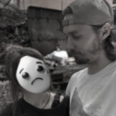 Its Been (Prod.Jean Parker).wav