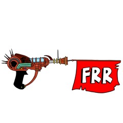 FRR Selects Mix #2