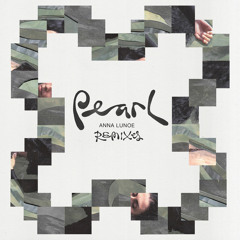 Trouble (lau.ra Remix)