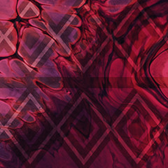 Running Out of Time Z