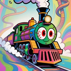 Meth express version 2.mp3