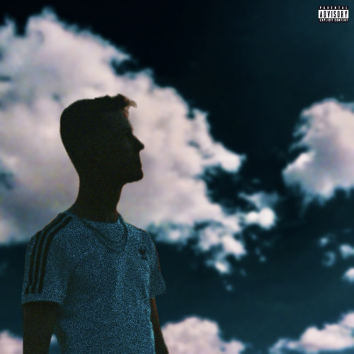 Die Alone (VIP Edit)