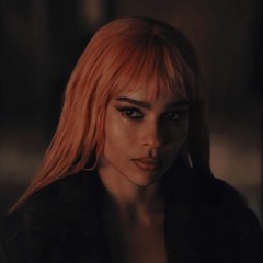 Hozier - Cherry Wine / Live Cover