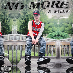 NO MORE [PROD LOUD TEMPO]