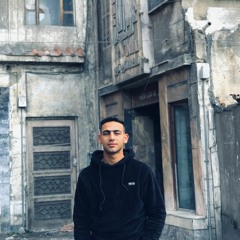 مهرجان ( صباحو ورد وفل ) نور التوت - حمو بيكا - مودي امين _ توزيع فيجو الدخلاوي 2023