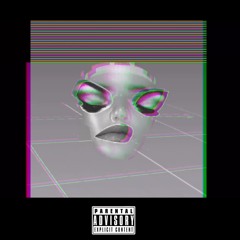 Night Talk(Prod. Treymxn)