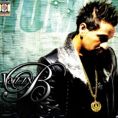 Jazzy B Bhangra Mashup