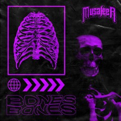 Bones