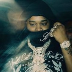 (FREE) YTB Fatt x Rob49 Type Beat "Got Next”