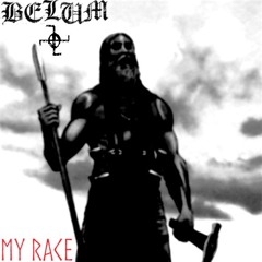 My Race Demo