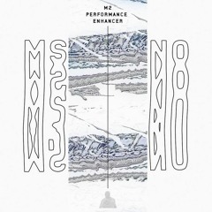 MssingNo - ID (M2 Performance Enhancer 25% Rip)