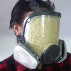 Tony tony chopper metal (ai)